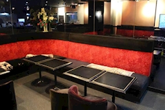 Pub Club Pandora・パンドーラ - 川口/蕨のキャバクラ 店舗写真