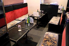 Pub Club Pandora・パンドーラ - 川口/蕨のキャバクラ 店舗写真