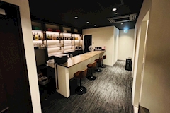 CLUB 四季 -shiki-・シキ - 長崎市・思案橋のキャバクラ 店舗写真