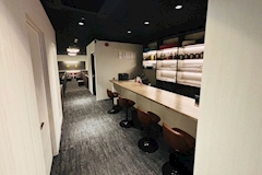 CLUB 四季 -shiki-・シキ - 長崎市・思案橋のキャバクラ 店舗写真