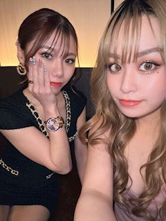 「ポケパラ見た」で初回1SET60分5,000円!!