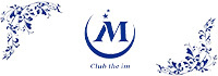 Club IM