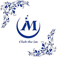店舗写真 Club IM・イム - 豊橋のキャバクラ