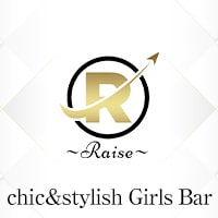 近くの店舗 Raise
