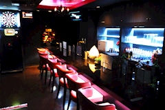 Bar Ace・エース - 北浦和のガールズバー 店舗写真