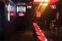 Bar Ace・エース - 北浦和のガールズバー 店舗写真