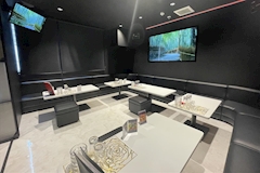 Lounge NA7NA・ナナ - 浜松のクラブ/ラウンジ 店舗写真