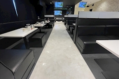 Lounge NA7NA・ナナ - 浜松のクラブ/ラウンジ 店舗写真