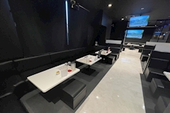 Lounge NA7NA・ナナ - 浜松のクラブ/ラウンジ 店舗写真