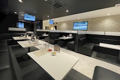 Lounge NA7NA・ナナ - 浜松のクラブ/ラウンジ 店舗写真