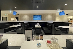 Lounge NA7NA・ナナ - 浜松のクラブ/ラウンジ 店舗写真