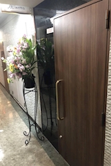  Snack Minerva・スナックミネルヴァ - 古町のスナック 店舗写真