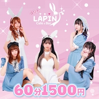 ピックアップニュース 3月のイベント情報❣️❣️❣️