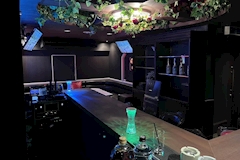 Cafe＆Bar LAPIN・ラパン - 上野のコンカフェ 店舗写真