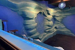 海の中・ウミノナカ - 木屋町のコンカフェ 店舗写真