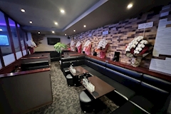 CLUB 櫻華・オウカ - 黒崎のキャバクラ 店舗写真