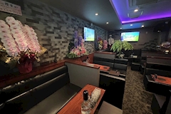 CLUB 櫻華・オウカ - 黒崎のキャバクラ 店舗写真