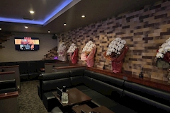 CLUB 櫻華・オウカ - 黒崎のキャバクラ 店舗写真