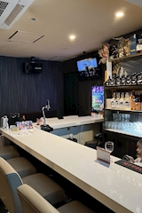 EDEN’s・エデン - 北九州市・黒崎のスナック 店舗写真