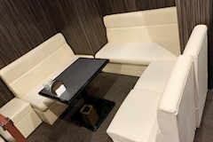 EDEN’s・エデン - 北九州市・黒崎のスナック 店舗写真
