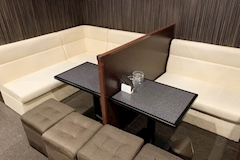 EDEN’s・エデン - 北九州市・黒崎のスナック 店舗写真