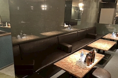 EDEN・エデン - 長崎・思案橋のキャバクラ 店舗写真