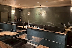 EDEN・エデン - 長崎・思案橋のキャバクラ 店舗写真