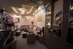 PUB ほ乃か・ほのか - 川崎駅前のパブ/スナック 店舗写真