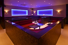 CLUB Feliga・フェリガ - 君津のキャバクラ 店舗写真