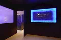CLUB Feliga・フェリガ - 君津のキャバクラ 店舗写真