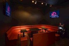 CLUB Feliga・フェリガ - 君津のキャバクラ 店舗写真