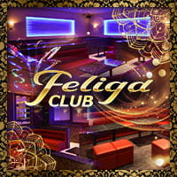 店舗写真 CLUB Feliga・フェリガ - 君津のキャバクラ