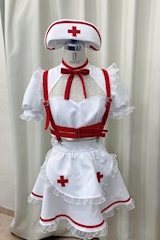 神戸Nightクリニック - 三宮のガールズバー 店舗写真