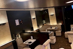 LUMINOUS・ルミナス - 天童のガールズバー 店舗写真