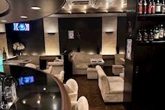 LUMINOUS・ルミナス - 天童のガールズバー 店舗写真