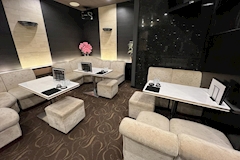 LUMINOUS・ルミナス - 天童のガールズバー 店舗写真