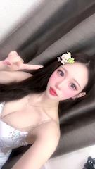 ピックアップニュース キャスト紹介【はなちゃん】