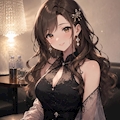 フリーでのご来店22時までセット半額!