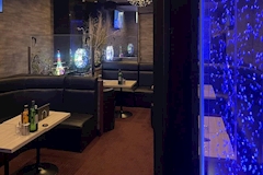 CLUB Dione・ディオーネ - 水道橋のキャバクラ 店舗写真