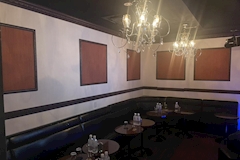 CLUB Dione・ディオーネ - 水道橋のキャバクラ 店舗写真