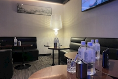 CLUB Dione・ディオーネ - 水道橋のキャバクラ 店舗写真