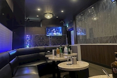 CLUB Dione・ディオーネ - 水道橋のキャバクラ 店舗写真