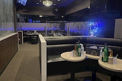CLUB Dione・ディオーネ - 水道橋のキャバクラ 店舗写真
