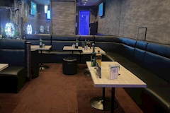 CLUB Dione・ディオーネ - 水道橋のキャバクラ 店舗写真