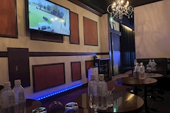 CLUB Dione・ディオーネ - 水道橋のキャバクラ 店舗写真