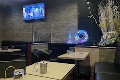CLUB Dione・ディオーネ - 水道橋のキャバクラ 店舗写真