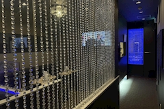 CLUB Dione・ディオーネ - 水道橋のキャバクラ 店舗写真