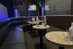 CLUB Dione・ディオーネ - 水道橋のキャバクラ 店舗写真
