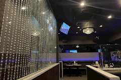 CLUB Dione・ディオーネ - 水道橋のキャバクラ 店舗写真