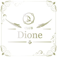 店舗写真 CLUB Dione・ディオーネ - 水道橋のキャバクラ